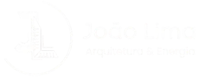 logo-topo